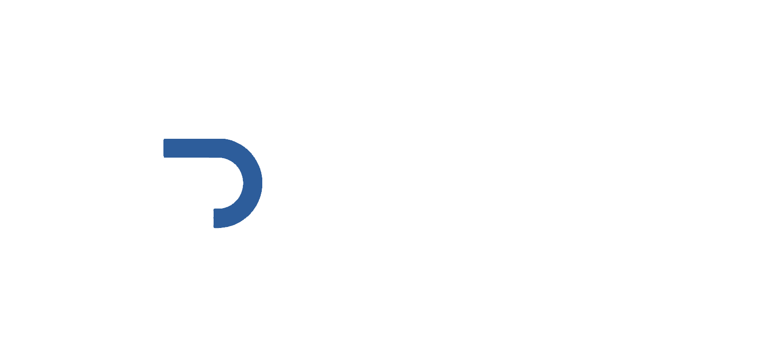 Criterio Digital